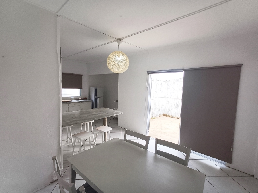 To Let 1 Bedroom Property for Rent in Agulhas Western Cape